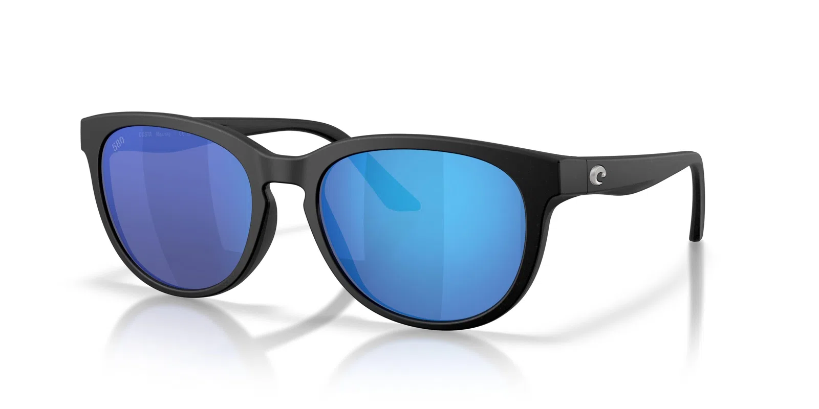 Costa Del Mar Mooring 9140 Sunglasses - view 5